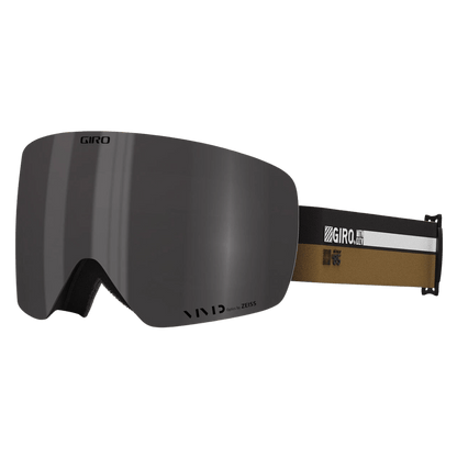 GIRO CONTOUR RS GOGGLE