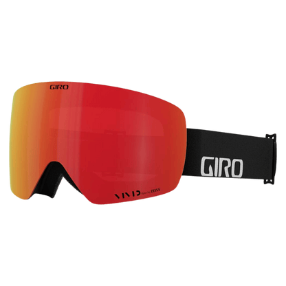 GIRO CONTOUR RS GOGGLE