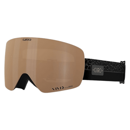 GIRO CONTOUR RS GOGGLE