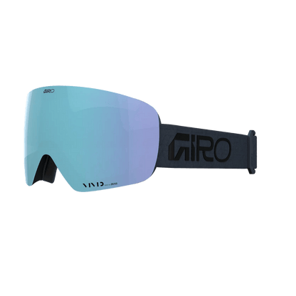 GIRO CONTOUR RS GOGGLE