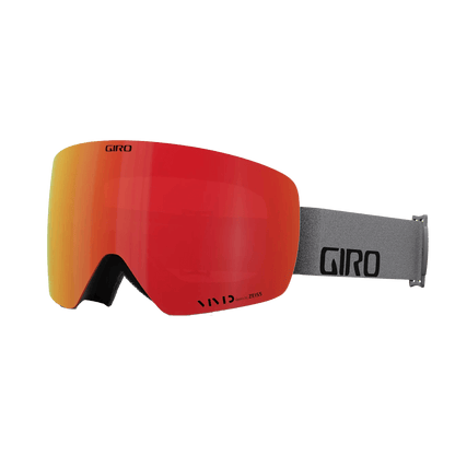 GIRO CONTOUR GOGGLES 2024