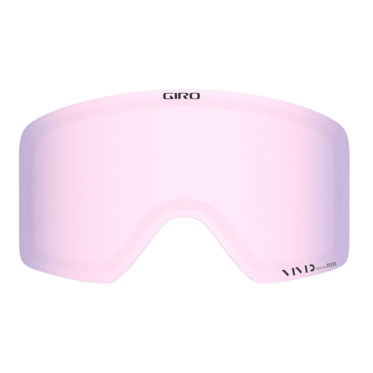 GIRO METHOD GOGGLE REPLACEMENT LENS - VIVID APEX_MAIN IMAGE