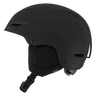 MATTE BLK