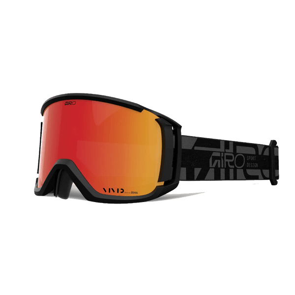 giro revolt goggles GIRO REVOLT GOGGLES 2025/2026 – Joe's Sporting Goods