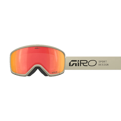 GIRO RINGO GOGGLES 2025/2026