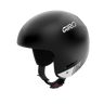 MATTE BLK