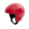 MATTE RED