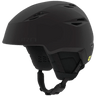 MATTE BLACK