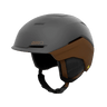 METAL COAL TAN