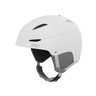 MATTE WHT