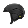 MATTE BLK LX