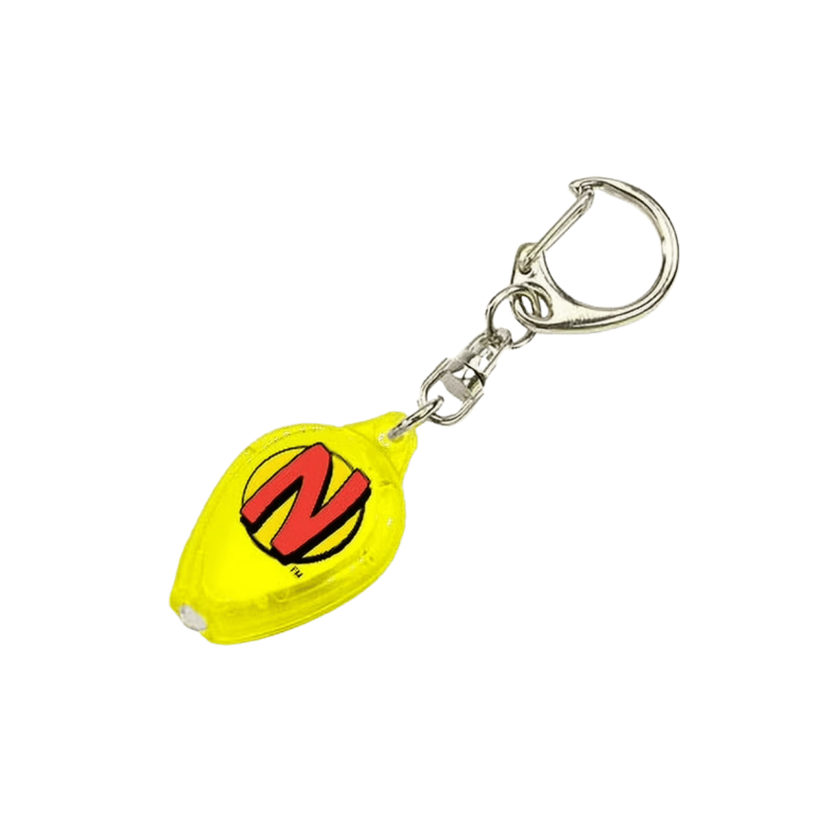 NORTHLAND UV GLO-BUSTER LURELIGHT - YELLOW