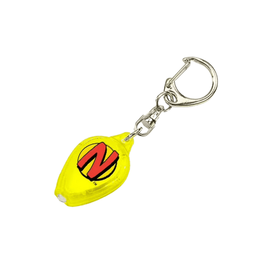 NORTHLAND UV GLO-BUSTER LURELIGHT - YELLOW