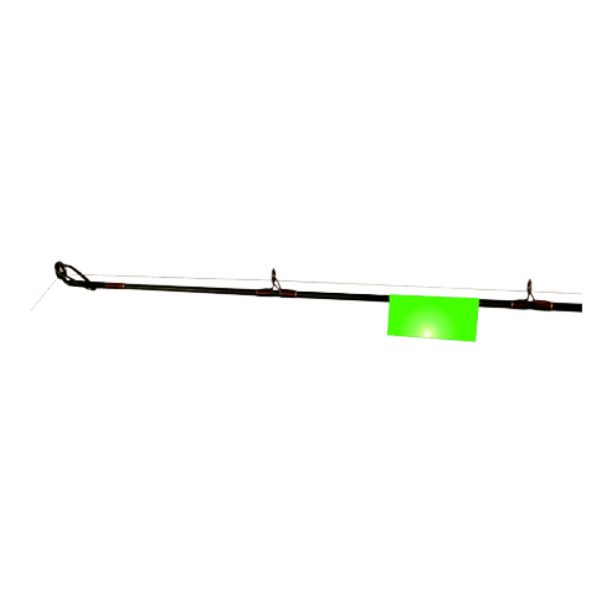 BOSS KAT GLO WRAPS