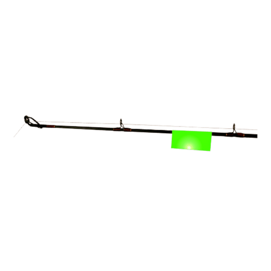 BOSS KAT GLO WRAPS