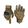 TAN