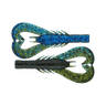 OKEECHOBEE CRAW