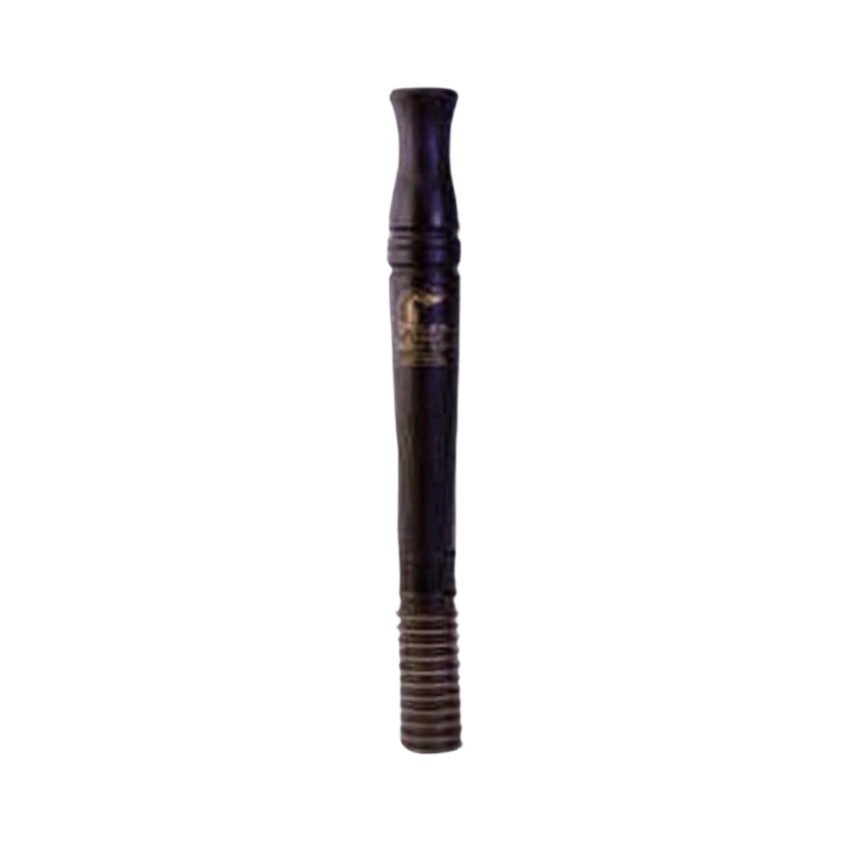 PRIMOS CANADA GOOSE FLUTE - 45 G