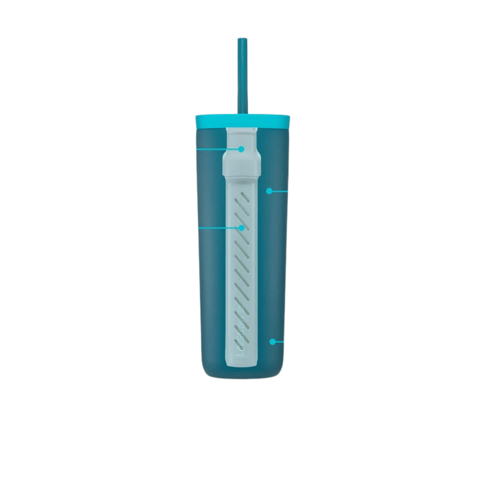 GO SERIES WATER FILTER TUMBLER-1