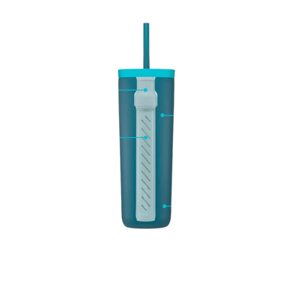GO SERIES WATER FILTER TUMBLER-1