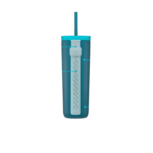 GO SERIES WATER FILTER TUMBLER-1