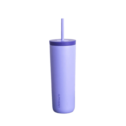 GO SERIES WATER FILTER TUMBLER-2