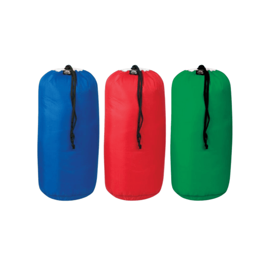 GRANITE GEARTOUGHSACK 23L ASSORTED COLOR