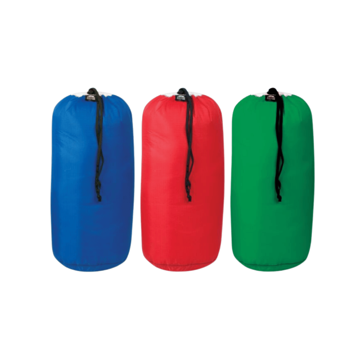GRANITE GEAR TOUGHSACK 5L IMAGE