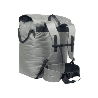 GRANITE GEAR TRADITIONAL FOOD PACK BACK
