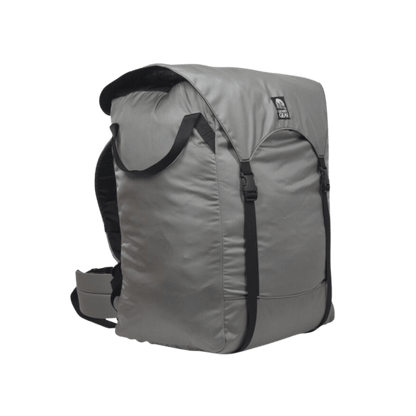 GRANITE GEAR TRADITIONAL FOOD PACK FRONT