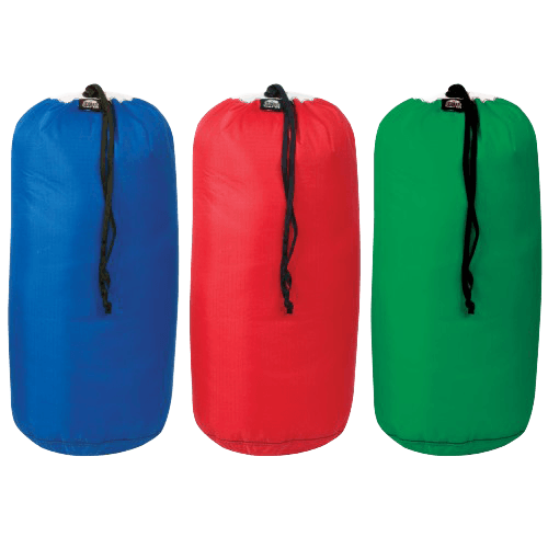 GRANITE GEAR TOUGHSACK 3L