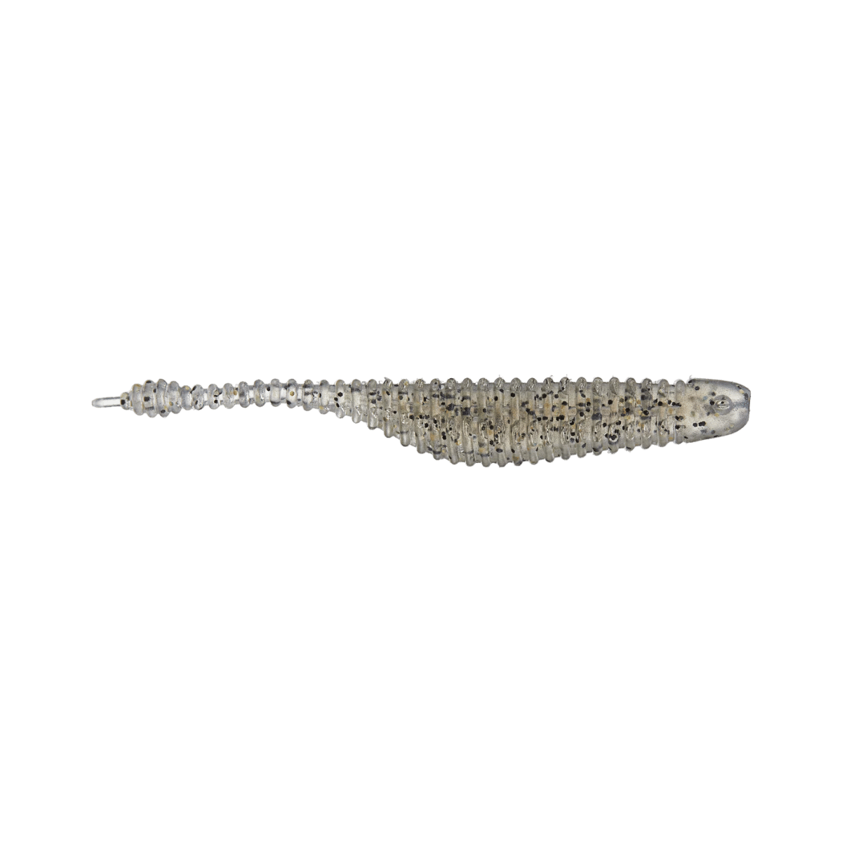 GREAT LAKES FINESSE DROP MINNOW 8PK 3.25 IN crush shad