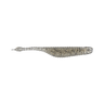 CRUSH SHAD