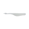 FROSTED SHAD