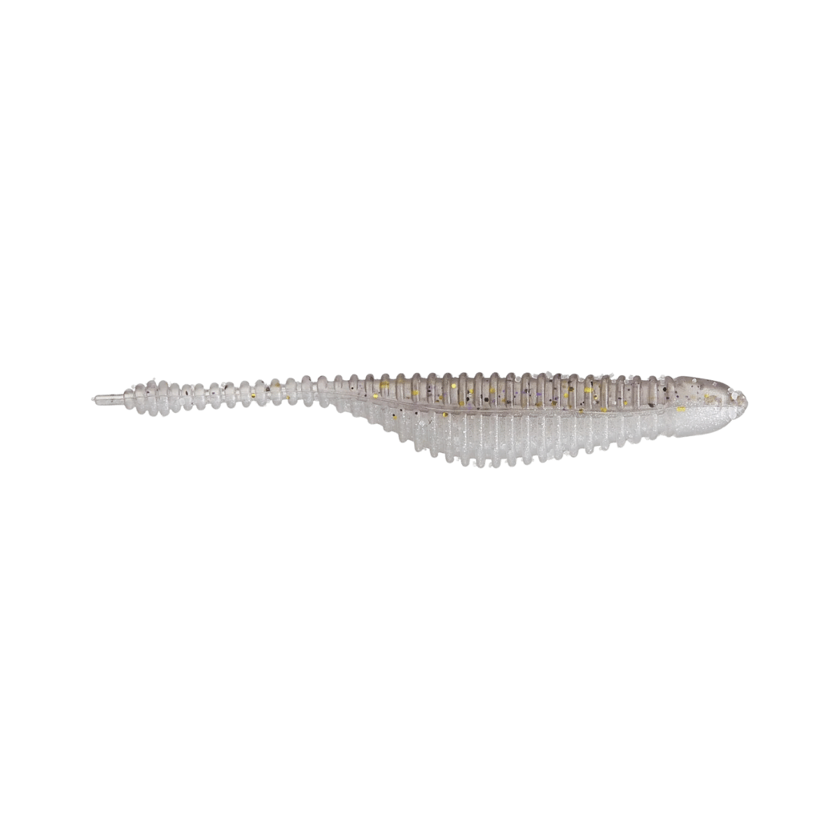 GREAT LAKES FINESSE DROP MINNOW 8PK 3.25 IN gizzard shad