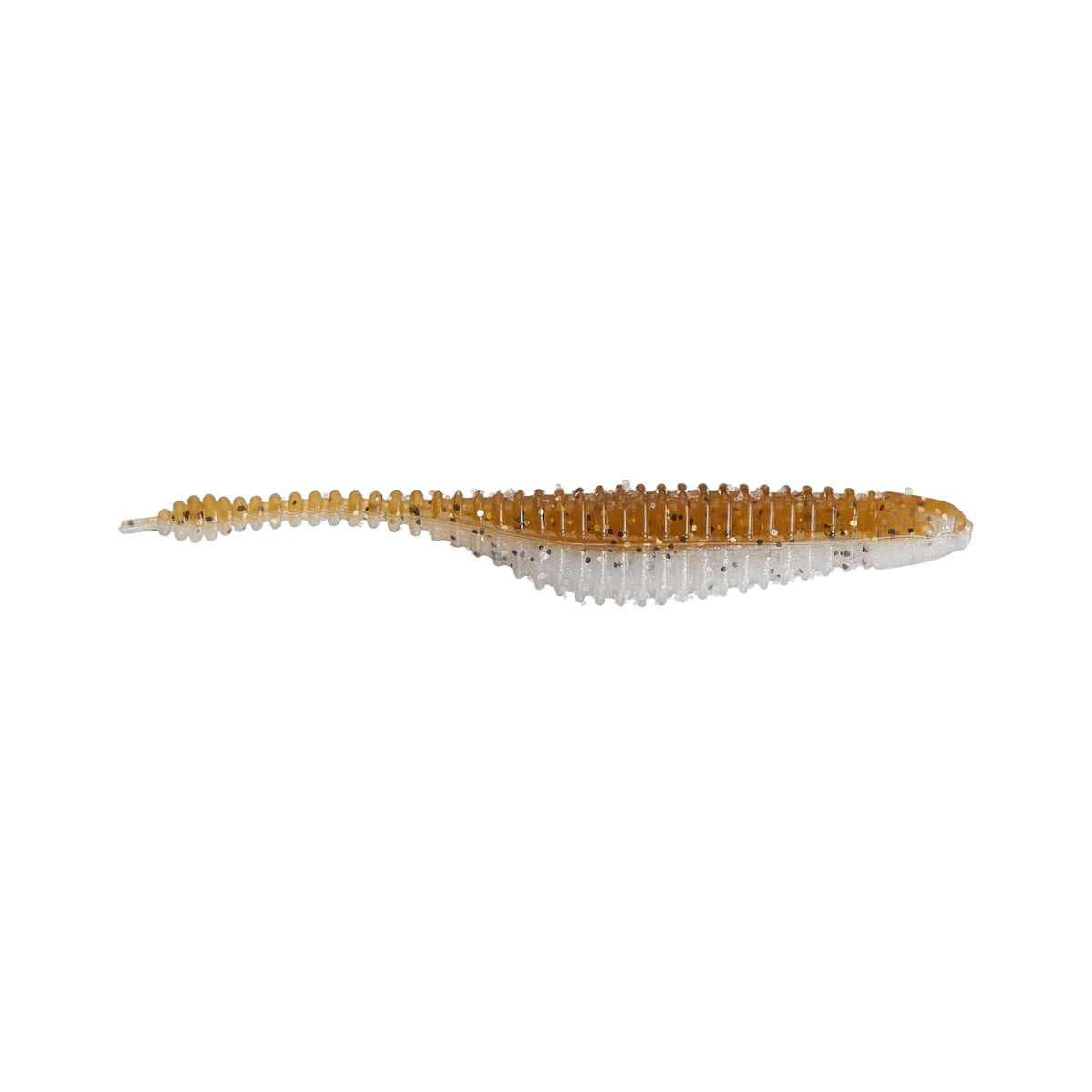 GREAT LAKES FINESSE DROP MINNOW 8PK 3.25 IN smelt