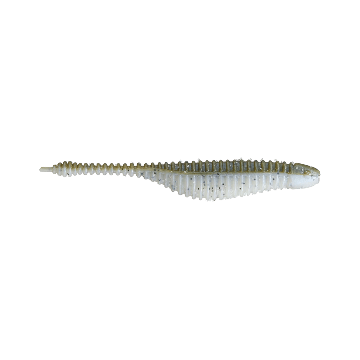 GREAT LAKES FINESSE DROP MINNOW 8PK 3.25 IN watermelon pearl