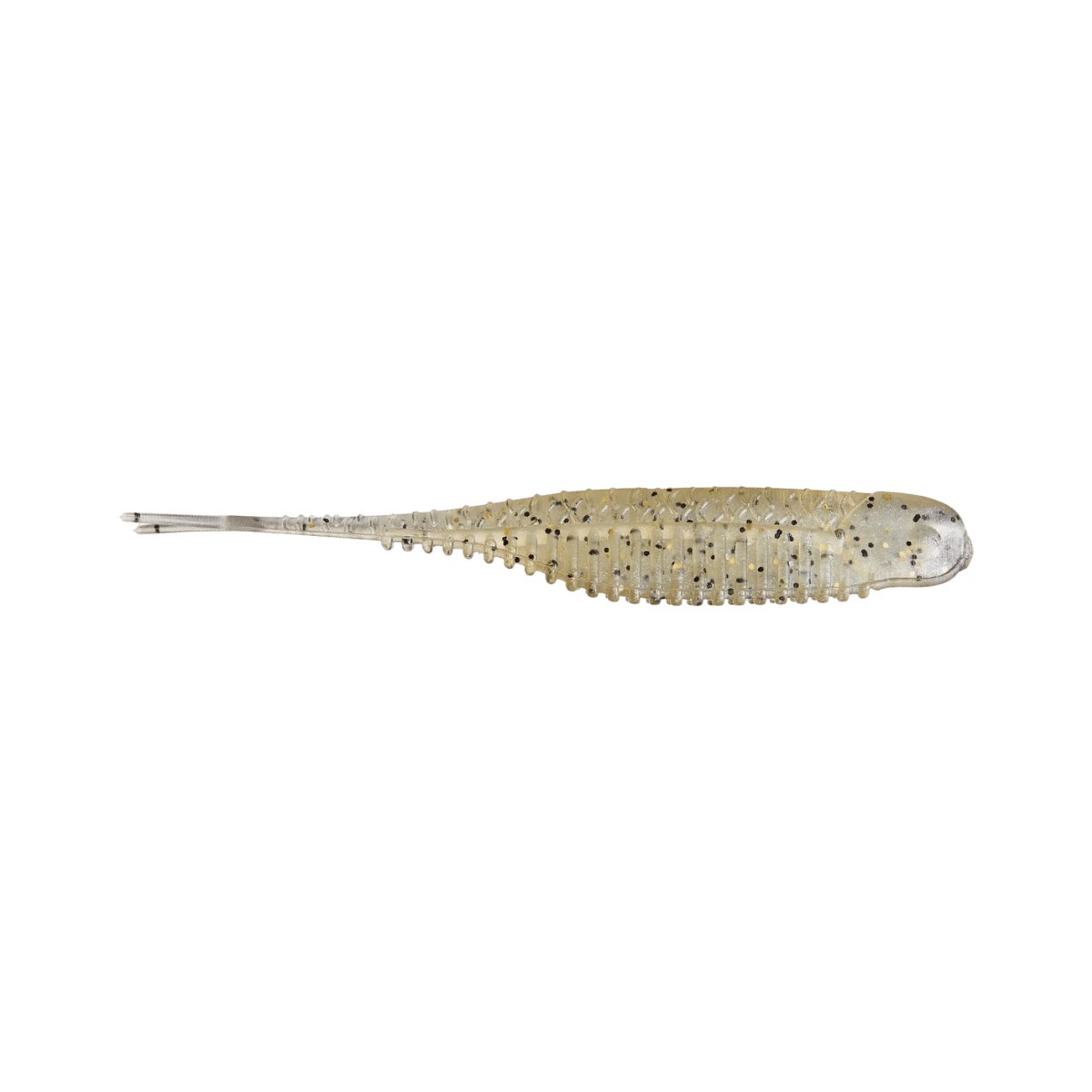GREAT LAKES FINESSE HOVER MINNOW 8PK