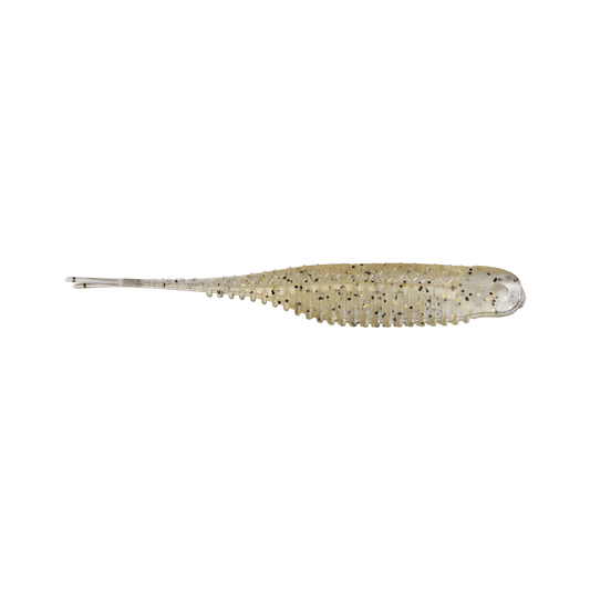 GREAT LAKES FINESSE HOVER MINNOW 8PK