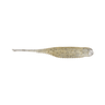 CRUSH SHAD