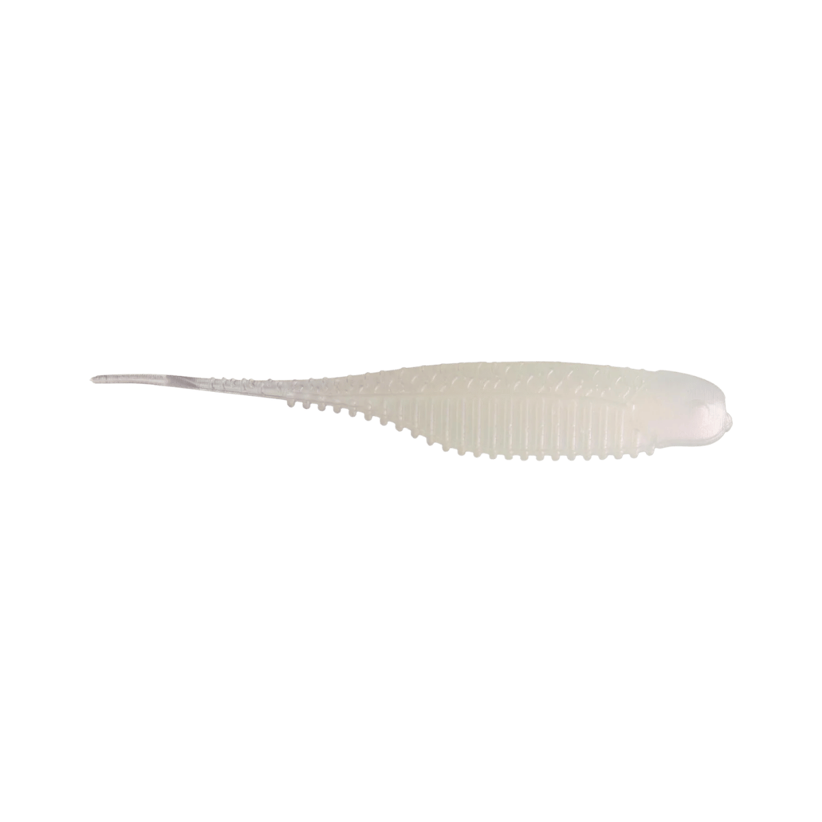 GREAT LAKES FINESSE HOVER MINNOW 8PK