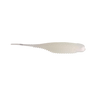 FROSTED SHAD