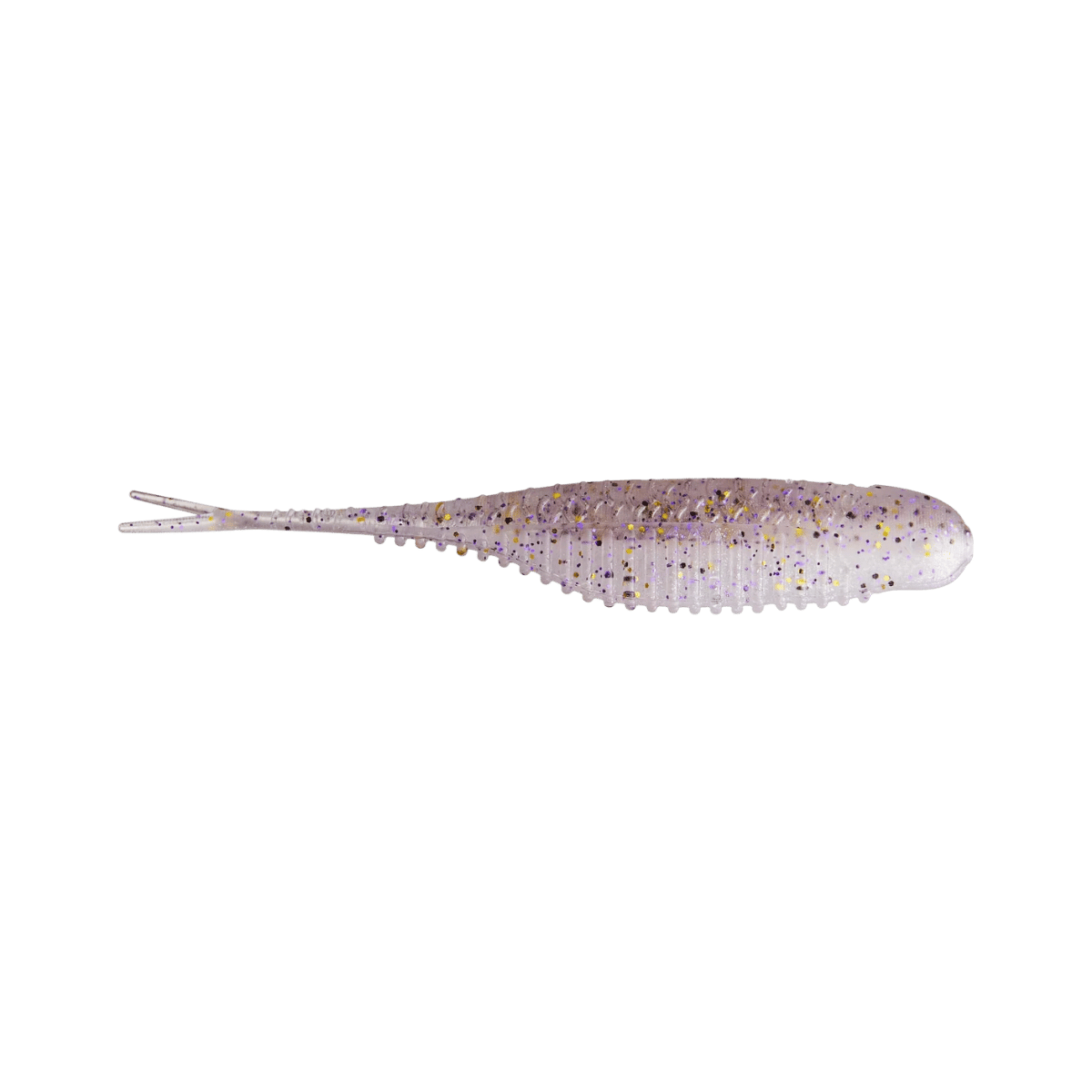 GREAT LAKES FINESSE HOVER MINNOW 8PK