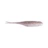 GIZZARD SHAD