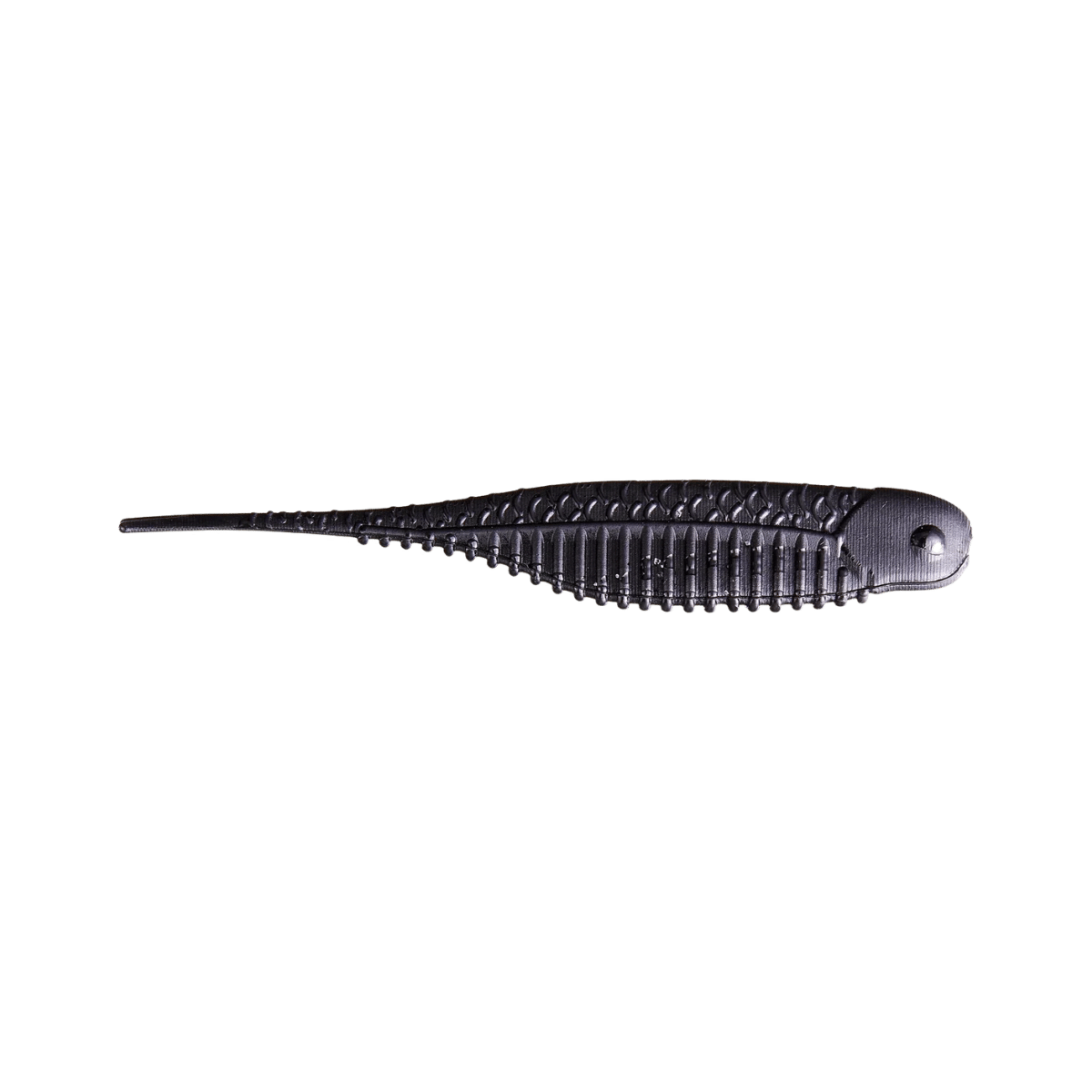 GREAT LAKES FINESSE HOVER MINNOW 8PK
