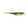 WATERMLN PEARL