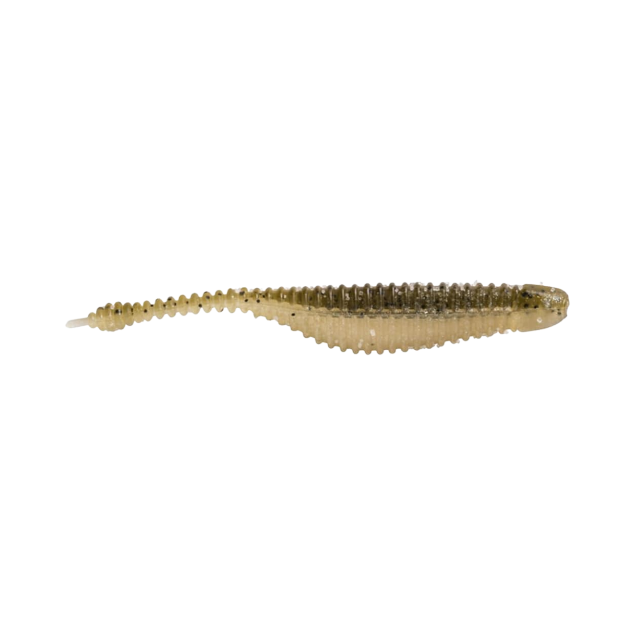 GREAT LAKES FINESSE MICRO DROP MINNOW 10PK IMAGE