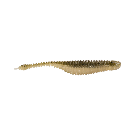 GREAT LAKES FINESSE MICRO DROP MINNOW 10PK IMAGE