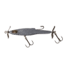 GHOST SCALE