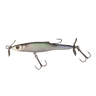 GHOST SHAD